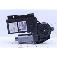 2005 Porsche 911 997 Coupe Right Passenger Power Window Motor OEM 99762410406