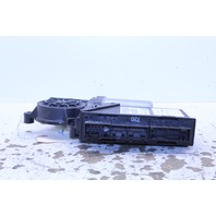 2005 Porsche 911 997 Coupe Right Passenger Power Window Motor OEM 99762410406