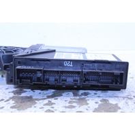 2005 Porsche 911 997 Coupe Right Passenger Power Window Motor OEM 99762410406