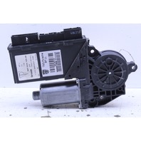2005 Porsche 911 997 Coupe Right Passenger Power Window Motor OEM 99762410406