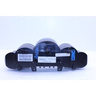 2005-2008 Porsche 911 997 Speedometer Instrument Cluster OEM