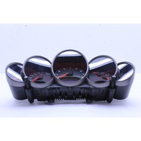 2005-2008 Porsche 911 997 Speedometer Instrument Cluster OEM