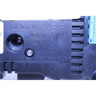 2005-2008 Porsche 911 997 Speedometer Instrument Cluster OEM