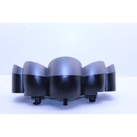 2005-2008 Porsche 911 997 Speedometer Instrument Cluster OEM