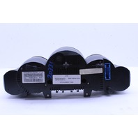 2005-2008 Porsche 911 997 Speedometer Instrument Cluster OEM