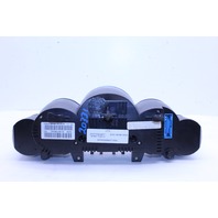 2005-2008 Porsche 911 997 Speedometer Instrument Cluster OEM