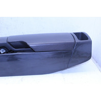 2005-2012 Porsche 911 997 Boxster Cayman 987 Center Console Arm Rest OEM