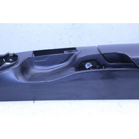 2005-2012 Porsche 911 997 Boxster Cayman 987 Center Console Arm Rest OEM