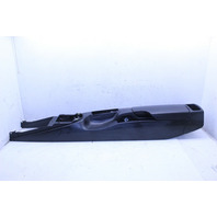2005-2012 Porsche 911 997 Boxster Cayman 987 Center Console Arm Rest OEM