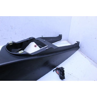 2005-2012 Porsche 911 997 Boxster Cayman 987 Center Console Arm Rest OEM