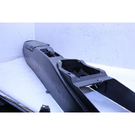 2005-2012 Porsche 911 997 Boxster Cayman 987 Center Console Arm Rest OEM