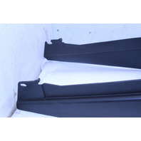 2005-2012 Porsche 911 997 Boxster Cayman 987 Center Console Arm Rest OEM