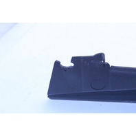 2005-2012 Porsche 911 997 Boxster Cayman 987 Center Console Arm Rest OEM