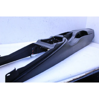 2005-2012 Porsche 911 997 Boxster Cayman 987 Center Console Arm Rest OEM