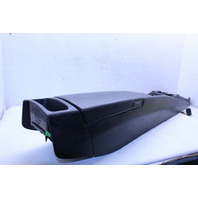 2005-2012 Porsche 911 997 Boxster Cayman 987 Center Console Arm Rest OEM