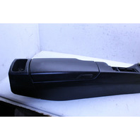 2005-2012 Porsche 911 997 Boxster Cayman 987 Center Console Arm Rest OEM