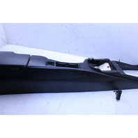 2005-2012 Porsche 911 997 Boxster Cayman 987 Center Console Arm Rest OEM