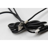 2005 Porsche 911 997 Dension Gateway 500 Adapter Stock#20331