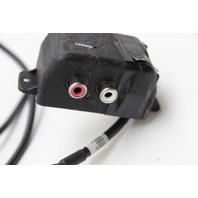 2005 Porsche 911 997 Dension Gateway 500 Adapter Stock#20331