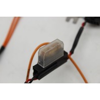 2005 Porsche 911 997 Dension Gateway 500 Adapter Stock#20331