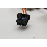 2005 Porsche 911 997 Dension Gateway 500 Adapter Stock#20331