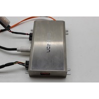 2005 Porsche 911 997 Dension Gateway 500 Adapter Stock#20331