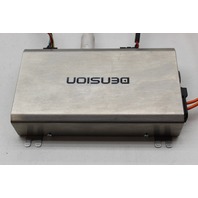 2005 Porsche 911 997 Dension Gateway 500 Adapter Stock#20331