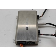 2005 Porsche 911 997 Dension Gateway 500 Adapter Stock#20331