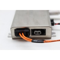 2005 Porsche 911 997 Dension Gateway 500 Adapter Stock#20331