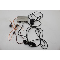 2005 Porsche 911 997 Dension Gateway 500 Adapter Stock#20331