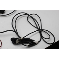 2005 Porsche 911 997 Dension Gateway 500 Adapter Stock#20331