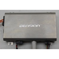 2005 Porsche 911 997 Dension Gateway 500 Adapter Stock#20331