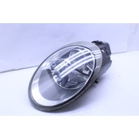 2005-2008 Porsche 911 997 Headlight Halogen Left OEM