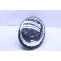 2005-2008 Porsche 911 997 Headlight Halogen Left OEM