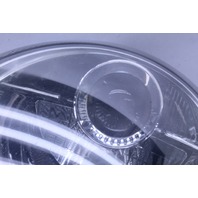 2005-2008 Porsche 911 997 Headlight Halogen Left OEM