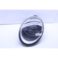 2005-2008 Porsche 911 997 Headlight Halogen Left OEM