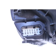 2005-2008 Porsche 911 997 Headlight Halogen Left OEM