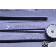 2005-2008 Porsche 911 997 Headlight Halogen Left OEM