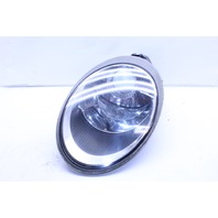 2005-2008 Porsche 911 997 Headlight Halogen Left OEM