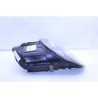 2005-2008 Porsche 911 997 Headlight Halogen Left OEM
