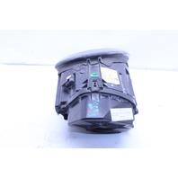 2005-2008 Porsche 911 997 Headlight Halogen Left OEM