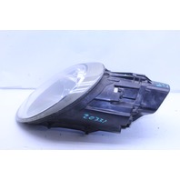 2005-2008 Porsche 911 997 Headlight Halogen Left OEM