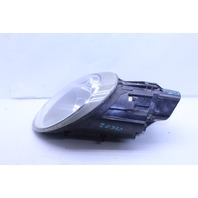2005-2008 Porsche 911 997 Headlight Halogen Left OEM