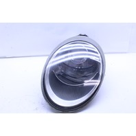 2005-2008 Porsche 911 997 Headlight Halogen Left OEM