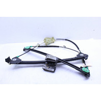 2005 Porsche 911 997 Boxster Window Regulator Left OEM