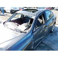2014 BMW 328d F30 - OEM Used Parts - Stock # 20332