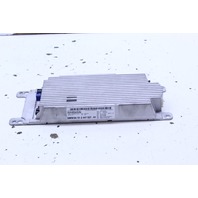 BMW Combox Telematics Control Module 2447927 OEM
