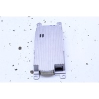 BMW Combox Telematics Control Module 2447927 OEM