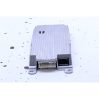 BMW Combox Telematics Control Module 2447927 OEM