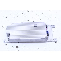 BMW Combox Telematics Control Module 2447927 OEM